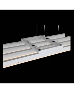 Линейный светильник ST-Luce SL933.503.04-foto12