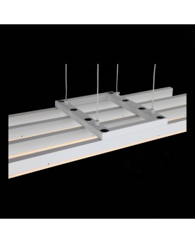 Линейный светильник ST-Luce SL933.503.04-foto12