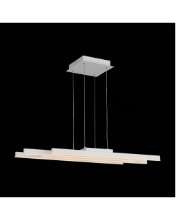 Линейный светильник ST-Luce SL933.503.04-foto13