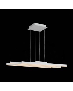 Линейный светильник ST-Luce SL933.503.04-foto13