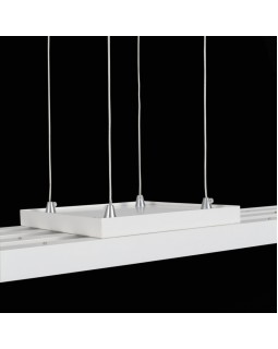 Линейный светильник ST-Luce SL933.503.04-foto14
