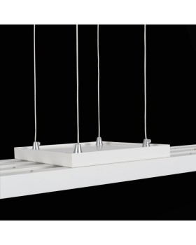 Линейный светильник ST-Luce SL933.503.04-foto14