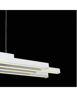 Линейный светильник ST-Luce SL933.503.04-foto15