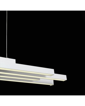 Линейный светильник ST-Luce SL933.503.04-foto15