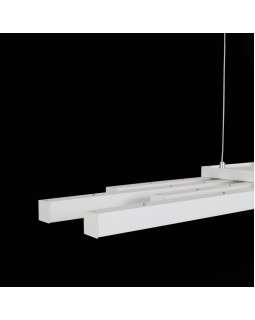 Линейный светильник ST-Luce SL933.503.04-foto16