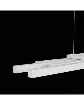 Линейный светильник ST-Luce SL933.503.04-foto16