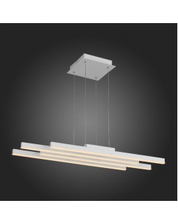 Линейный светильник ST-Luce SL933.503.04-foto17