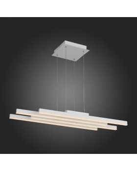 Линейный светильник ST-Luce SL933.503.04-foto17