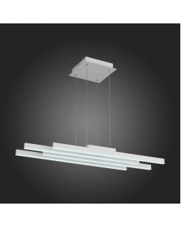 Линейный светильник ST-Luce SL933.503.04-foto18