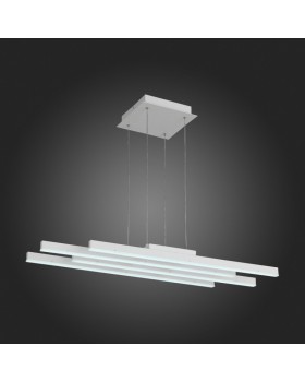 Линейный светильник ST-Luce SL933.503.04-foto18