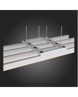 Линейный светильник ST-Luce SL933.503.04-foto19