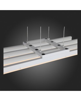 Линейный светильник ST-Luce SL933.503.04-foto19