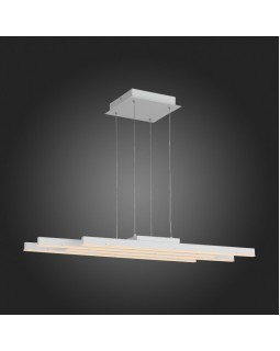 Линейный светильник ST-Luce SL933.503.04-foto20