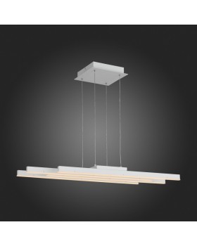 Линейный светильник ST-Luce SL933.503.04-foto20