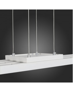 Линейный светильник ST-Luce SL933.503.04-foto21