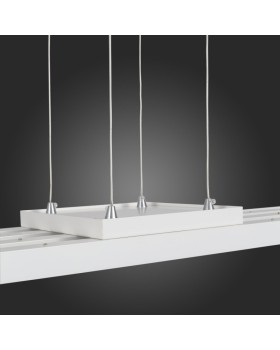Линейный светильник ST-Luce SL933.503.04-foto21