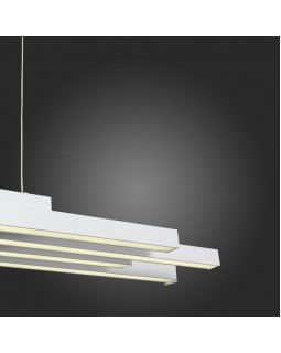 Линейный светильник ST-Luce SL933.503.04-foto22