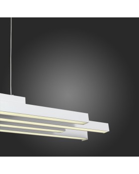 Линейный светильник ST-Luce SL933.503.04-foto22