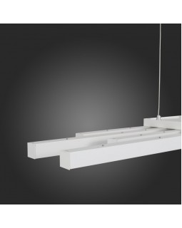 Линейный светильник ST-Luce SL933.503.04-foto23
