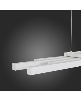 Линейный светильник ST-Luce SL933.503.04-foto23