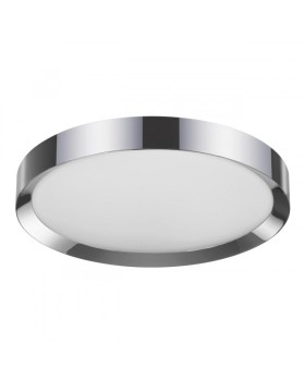 Накладной светильник Odeon Light 4947/60CL