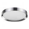 Накладной светильник Odeon Light 4947/60CL