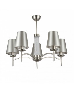 Люстра на штанге F-Promo 2906-5P-foto2
