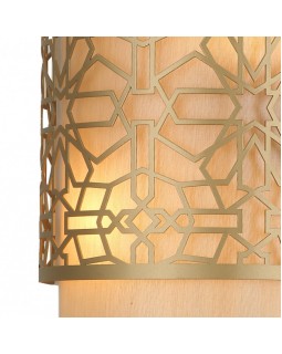 Бра F-Promo 2911-2W-foto2