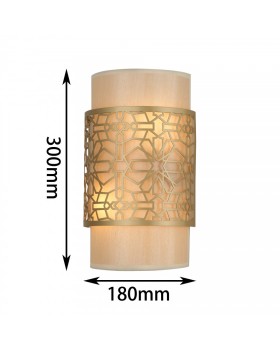 Бра F-Promo 2911-2W-foto3