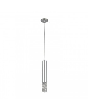 Подвесной светильник F-Promo 2921-1P-foto2