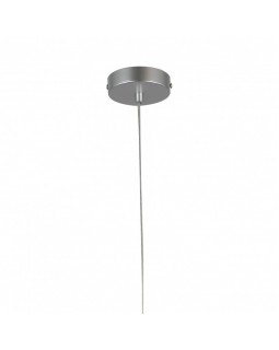 Подвесной светильник F-Promo 2921-1P-foto3