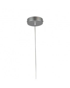 Подвесной светильник F-Promo 2921-1P-foto3