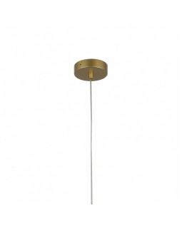 Подвесной светильник F-Promo 2922-1P-foto3