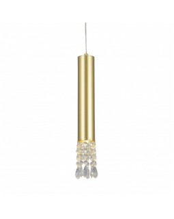 Подвесной светильник F-Promo 2922-1P-foto4