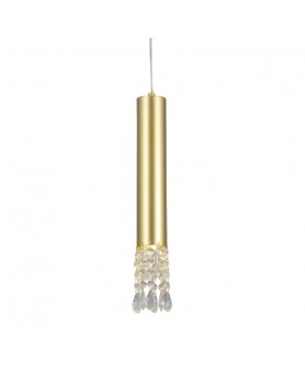 Подвесной светильник F-Promo 2922-1P-foto4