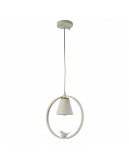 Подвесной светильник F-Promo 2939-1P-foto2