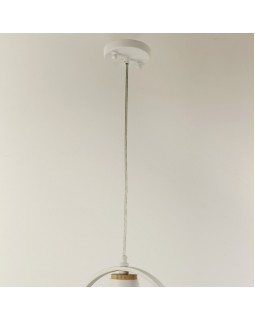 Подвесной светильник F-Promo 2939-1P-foto3