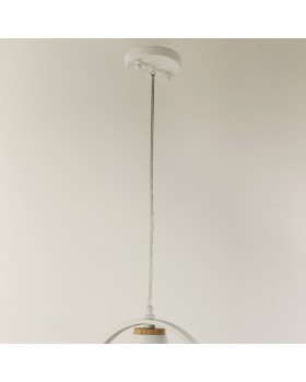 Подвесной светильник F-Promo 2939-1P-foto3