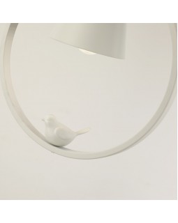 Подвесной светильник F-Promo 2939-1P-foto4