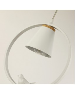 Подвесной светильник F-Promo 2939-1P-foto5