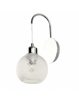 Бра F-Promo 2941-1W-foto2