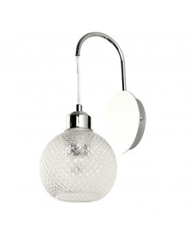 Бра F-Promo 2941-1W-foto2