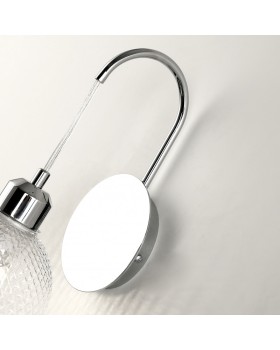 Бра F-Promo 2941-1W-foto3