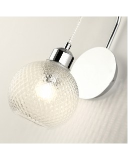 Бра F-Promo 2941-1W-foto4