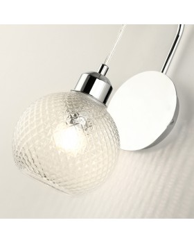 Бра F-Promo 2941-1W-foto4