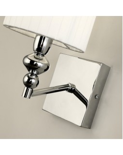 Бра F-Promo 2942-1W-foto3