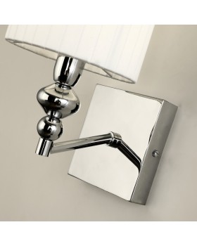 Бра F-Promo 2942-1W-foto3