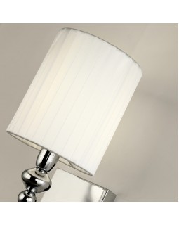 Бра F-Promo 2942-1W-foto4