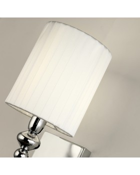 Бра F-Promo 2942-1W-foto4