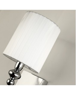 Бра F-Promo 2942-1W-foto5